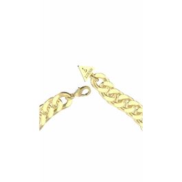 Pulsera Mujer Guess JUBN04013JWYGWHT-U 42 cm