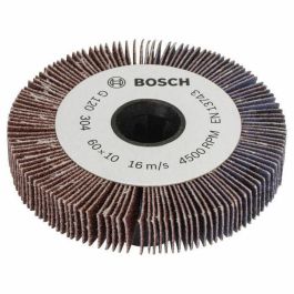 Cepillo Multilámina BOSCH 1600A0014Z Precio: 21.99000034. SKU: B1B8AVLTX5