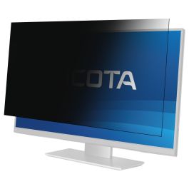 DICOTA D50069-2MG Filtro de Privacidad Magnético Universal 27" 16:9 para Monitor Precio: 129.49999953. SKU: B153L8ZDSE