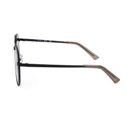 Guess Gafas Guess Gf5080 02A 140 mm Guess Gafas Guess Gf5080 02A 140 mm