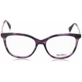 Montura de Gafas Mujer Max Mara MM5008 52083