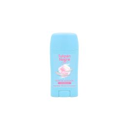 Tulipan Negro Deo Stick Gourmand Nube De Algodón 60 mL Precio: 3.78999951. SKU: B1HQ8B57ME
