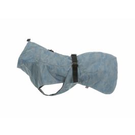 Chubasquero para Perro Trixie Lunas Azul XS Chubasquero para Perro Trixie Lunas Azul XS Precio: 31.50000018. SKU: B14FNSP5Q3