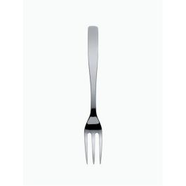 Knifeforkspoon Tenedor De Servir A/Inox 18/10 ALESSI AJM22/12 Precio: 14.58999971. SKU: B13Y4WR58L