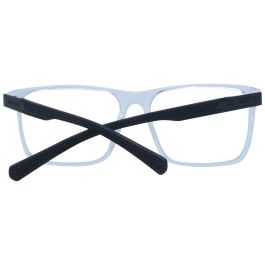 Montura de Gafas Hombre Harley-Davidson HD00009 56026 Montura de Gafas Hombre Harley-Davidson HD00009 56026