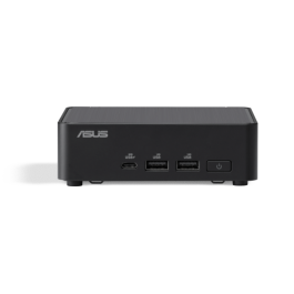 ASUS NUC 14 Pro RNUC14RVKU700002I Negro 155H ASUS NUC 14 Pro RNUC14RVKU700002I Negro 155H