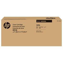 HP - SAMSUNG TONER LASER ML-5510nd/5515ND/6510nd NEGRO Alta Precio: 268.8899994. SKU: B1C8SLTBGS