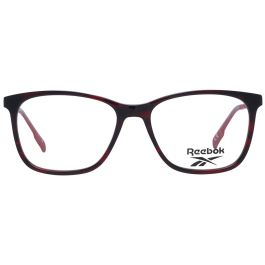 Montura de Gafas Mujer Reebok RV8537 5302