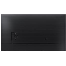 Samsung QE85T Pantalla Profesional Digital Signage 85" 4K UHD 3840 x 2160 px 16/7