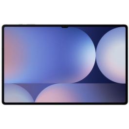 Samsung Galaxy Tab S10 Ultra 5G (256GB) 12GB grau
