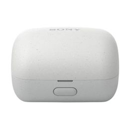 Auriculares Bluetooth Sony WFL900W.CE7 Blanco Auriculares Bluetooth Sony WFL900W.CE7 Blanco