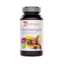 Gastroenzym Precio: 21.9899999. SKU: B13XAD5SZB
