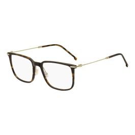 Montura de Gafas Hombre Hugo Boss BOSS 1484