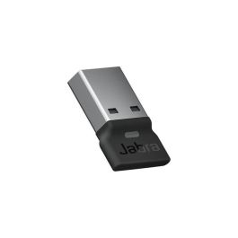Jabra Link 380a Adaptador Bluetooth USB-A para UC con 30m de Alcance Precio: 128.9964786. SKU: B1K6CQGWWB