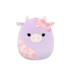Jazwares Peluche Squishmallows 20 cm - Modelos Surtidos