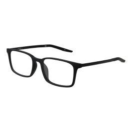 Montura de Gafas Unisex Nike NIKE 7282 52001 Precio: 97.5865. SKU: B1264RWY86