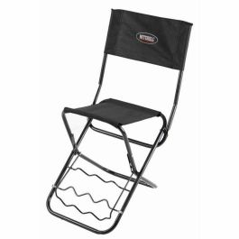 MITCHELL Asiento de pesca con portacañas Precio: 41.50000041. SKU: B1CS7T8WBT