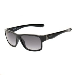 Gafas de Sol Hombre Kenneth Cole KC1246-5801B ø 58 mm Precio: 37.50000056. SKU: B1A6KKJWFJ