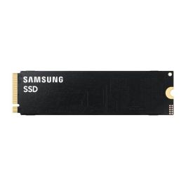 Samsung MZ-VAP1T0BW SSD 1 TB M.2 PCIe 5.0 NVMe V-NAND TLC - Lectura 14700 MB/s, Escritura 13300 MB/s para PC/Portátil Samsung MZ-VAP1T0BW SSD 1 TB M.2 PCIe 5.0 NVMe V-NAND TLC - Lectura 14700 MB/s, Escritura 13300 MB/s para PC/Portátil