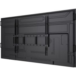 iiyama 86" 4K UHD IPS DLED Profesional 500 nits 24/7 Android 11 Haze 25% iiSignage2 Pantalla Comercial Vertical/Horizontal