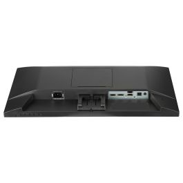 Iiyama Monitor XU2293HSU-B7 21.5" FHD IPS 100Hz 1ms HDMI/DP HUB USB Altavoces Negro