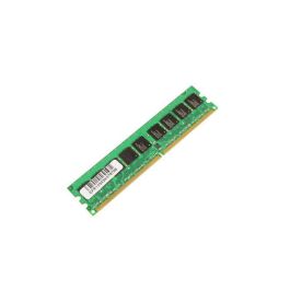 CoreParts 2GB Memory Module for Dell 667Mhz DDR2 Major DIMM Precio: 85.58999977. SKU: B1DHWXXXEK