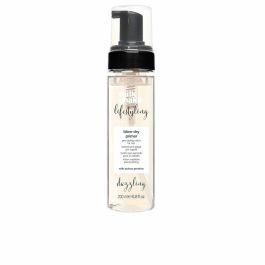 Milk Shake LIFESTYLING Blow-Dry Primer - Protección contra el calor, reduce tiempo de secado, 200 ml Precio: 9.5000004. SKU: B1ADGVM96K