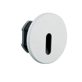Foco LED Empotrable para Escaleras Frontal Magnético 3W IP65 Luz Cálida 3000K - Blanco Precio: 14.88999985. SKU: B1FYH2GDSS