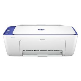 HP 2821e Impresora Multifunción All-in-One Inalámbrica. Imprime, escanea y copia. Compacta y fácil de usar para hogar Precio: 104.49999956. SKU: B18S3A3NBX