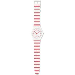 Reloj Mujer Swatch SUOW150