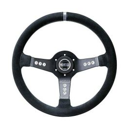 Volante Sparco L777 015 L800Sc S015L800SC Precio: 218.98999991. SKU: S3706978