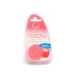 Gal Vaselina Neutra Perfumada 13 ml Gal Vaselina Neutra Perfumada 13 ml