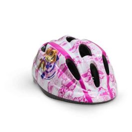 Toimsa Casco Paw Patrol Skye 52-56 cm