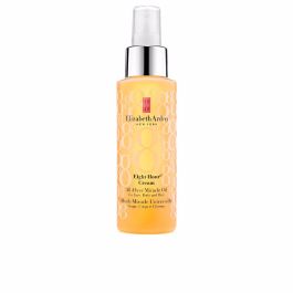 Elizabeth Arden EIGHT HOUR all-over miracle oil Aceite Hidratante Corporal 100 ml Precio: 16.89000038. SKU: S0590187
