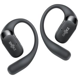 Shokz OpenFit 2 Auriculares Inalámbricos Deporte y Uso Diario Negro IP55 Precio: 204.49999944. SKU: B13APTJSX4