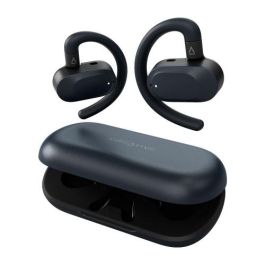 Creative Labs Outlier Go Auriculares Inalámbrico gancho de oreja Llamadas/Música/Deporte/Uso diario USB Tipo C Bluetooth Azul Precio: 66.50000038. SKU: B19LGS7KDD