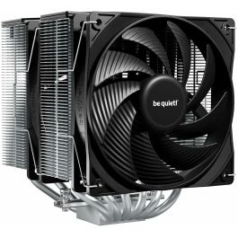 Be Quiet! PURE ROCK PRO 3 Cooler