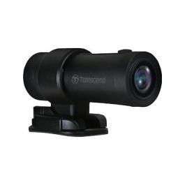 Transcend DrivePro 20 Dashcam Full HD 1920x1080 32GB Precio: 140.68999967. SKU: B1F5WNGG6K