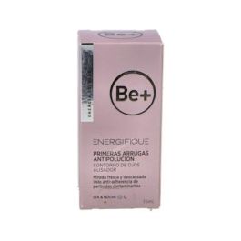 BE+ Prim Arrug Contorno Ojos Alisador Precio: 35.58999983. SKU: B14YDJQF5M