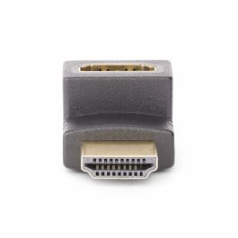 Cargador para Portátil Startech HDMI2HDMIMFDN