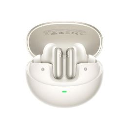Baseus Inspire XP1 Auriculares Bluetooth 6.1 Intraaurales Binaurales Blanco