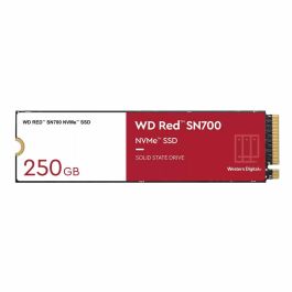 Disco Duro Western Digital WDS250G1R0C 250 GB SSD Precio: 75.88999968. SKU: S55129316