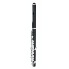 Flautín Piccolo Pearl Quantz Pfp105E-Om