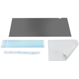 Protector de Pantalla Startech Filtro de Privacidad para Portátil de 14in - Filtro para Monitor para Pantalla Ancha 16:9 - Prote