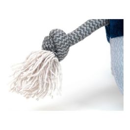 Pumba Peluche Para Perros Pumba Peluche Para Perros