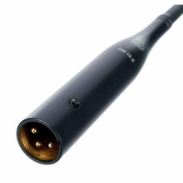 Flexo Cuello De Cisne Gn15 E Flexo Cuello De Cisne Gn15 E