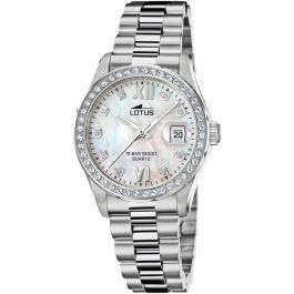 Reloj Mujer Lotus 18933/1 Precio: 139.8899997. SKU: B1BAC72BEC