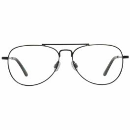 Montura de Gafas Mujer Roxy ERJEG03043-55DBLK Ø 55 mm Montura de Gafas Mujer Roxy ERJEG03043-55DBLK Ø 55 mm