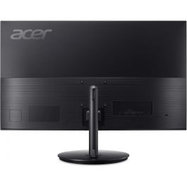 Acer Nitro XF270X1b 27" Full HD 1920x1080 Monitor Gaming 200Hz