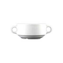 City / Embajador Bl.Taza Consome 2/A (6 Unidades) Precio: 40.49999954. SKU: B1KHDXSBFX
